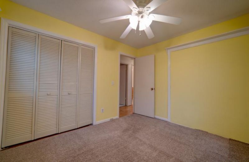 246 Columbia Drive Photo 15