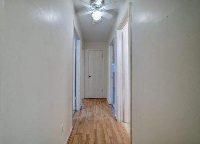 246 Columbia Drive Photo 19