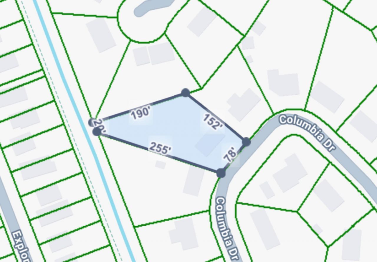 246 Columbia Drive Photo 20