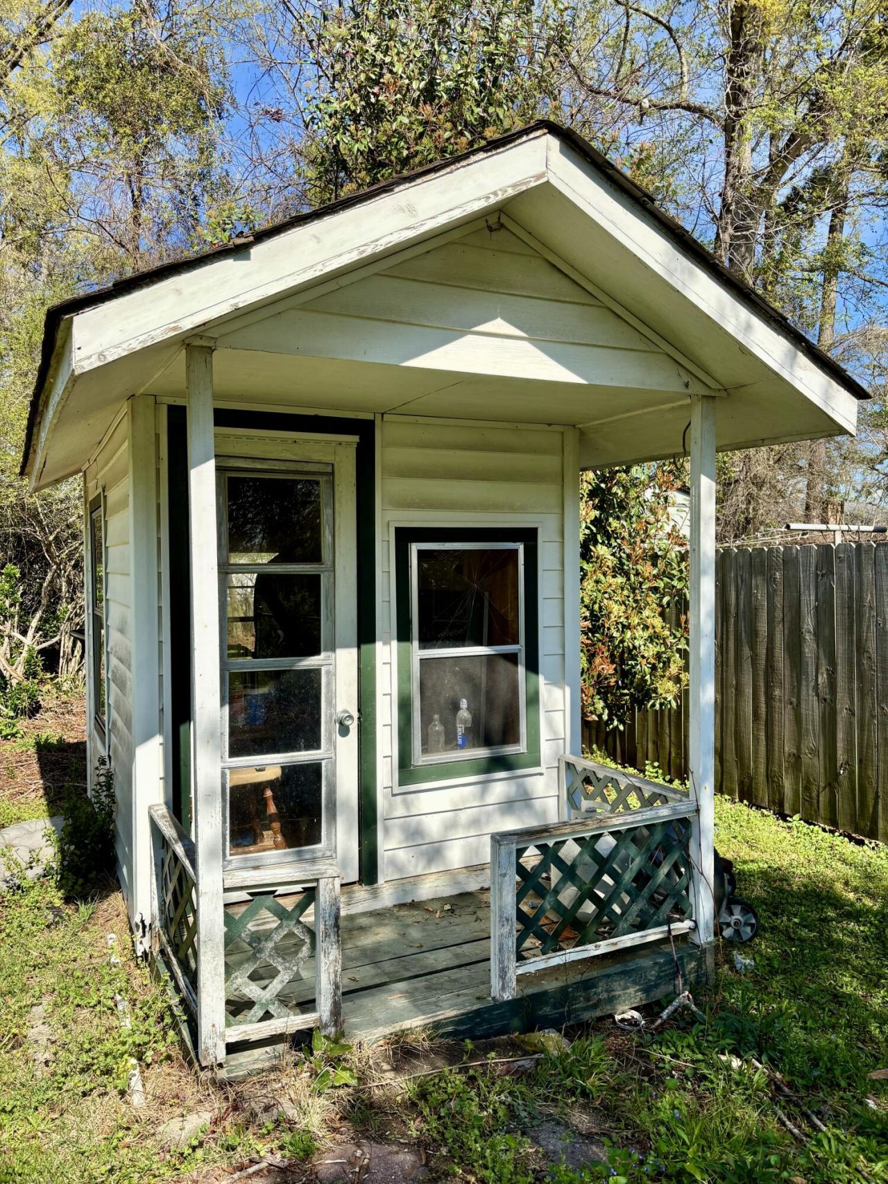 246 Columbia Drive Photo 28