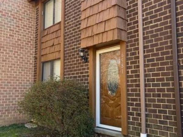 6581 PRESSED GENTIAN, COLUMBIA, MD 21045