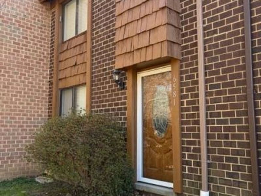 6581 Pressed Gentian, Columbia, MD 21045 Main Photo