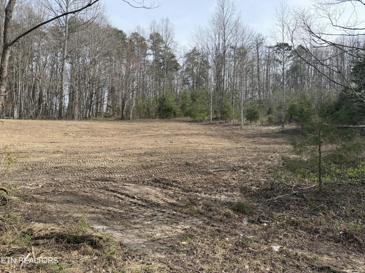 0 Turner Rd, Andersonville, TN 37705 Main Photo