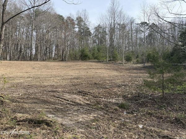 0 Turner Rd, Andersonville, TN 37705