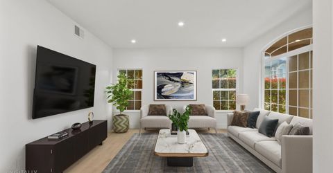5400 Spencer Ln, Granite Bay, CA 95746 Photo