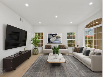 5400 Spencer Ln, Granite Bay, CA 95746 Photo