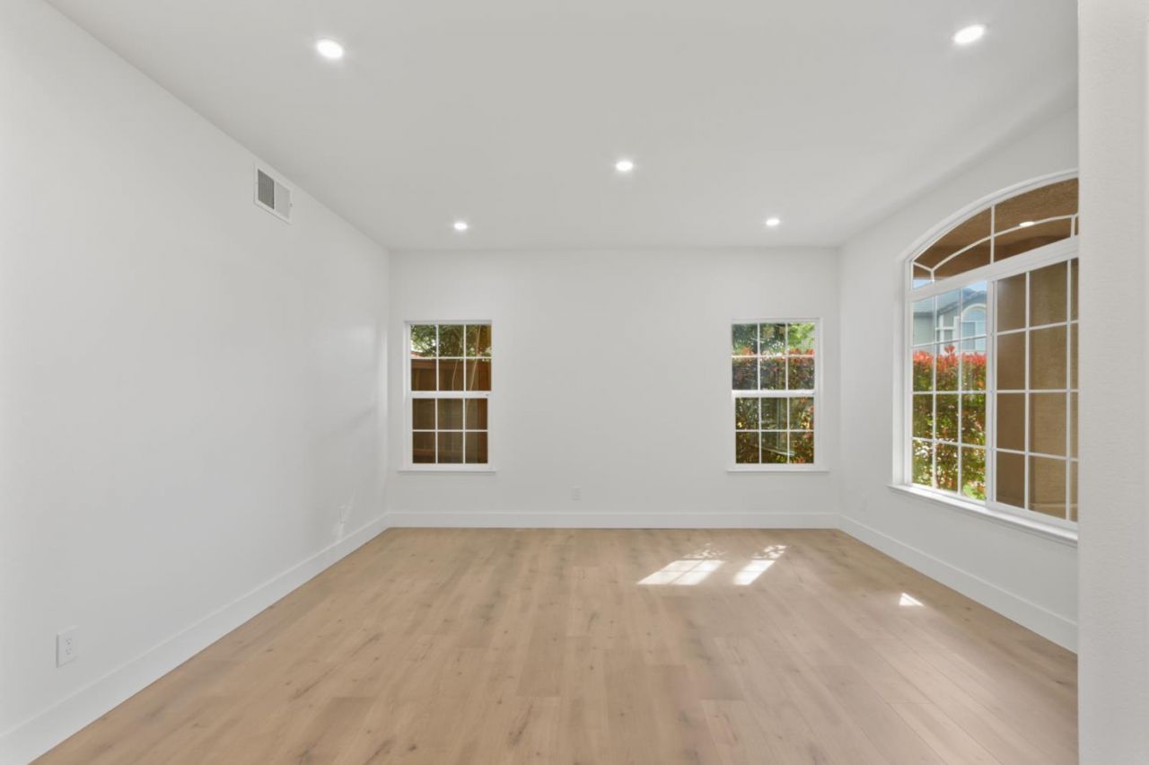 5400 Spencer Ln, Granite Bay, CA 95746 Photo