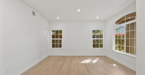 5400 Spencer Ln, Granite Bay, CA 95746 Photo