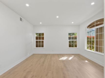5400 Spencer Ln, Granite Bay, CA 95746 Photo