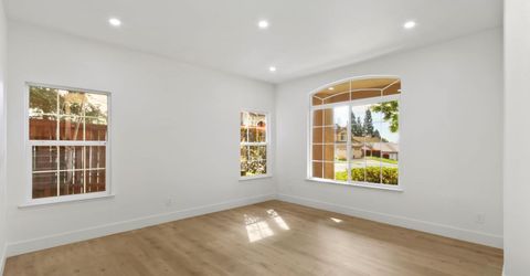 5400 Spencer Ln, Granite Bay, CA 95746 Photo