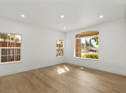 5400 Spencer Ln, Granite Bay, CA 95746 Photo