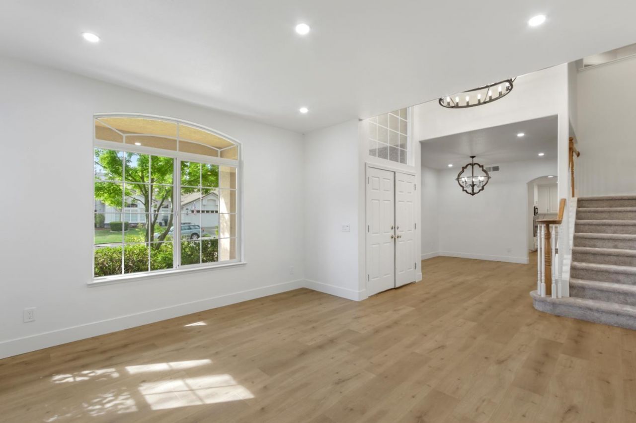 5400 Spencer Ln, Granite Bay, CA 95746 Photo