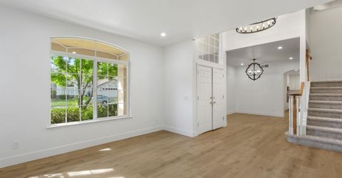 5400 Spencer Ln, Granite Bay, CA 95746 Photo