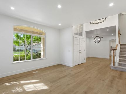 5400 Spencer Ln, Granite Bay, CA 95746 Photo