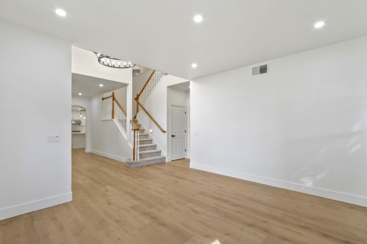 5400 Spencer Ln, Granite Bay, CA 95746 Photo