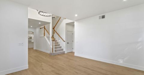 5400 Spencer Ln, Granite Bay, CA 95746 Photo