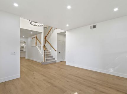 5400 Spencer Ln, Granite Bay, CA 95746 Photo