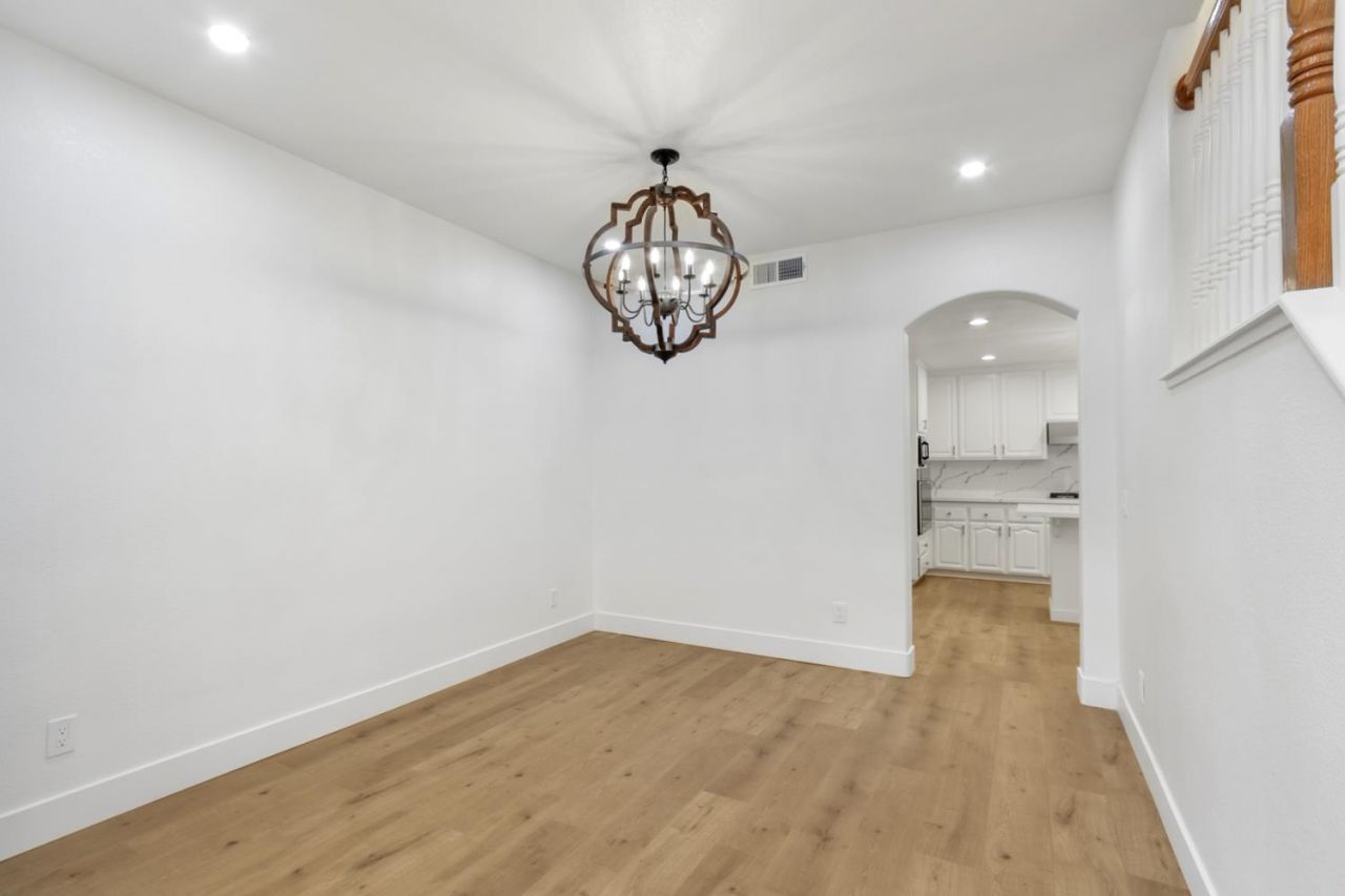 5400 Spencer Ln, Granite Bay, CA 95746 Photo