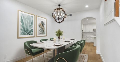 5400 Spencer Ln, Granite Bay, CA 95746 Photo