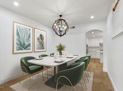 5400 Spencer Ln, Granite Bay, CA 95746 Photo
