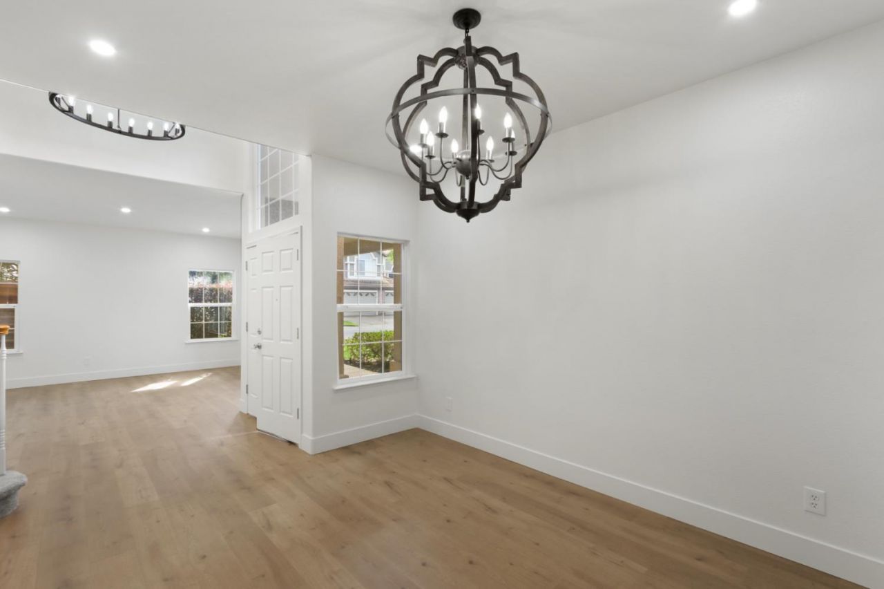 5400 Spencer Ln, Granite Bay, CA 95746 Photo