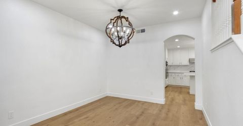5400 Spencer Ln, Granite Bay, CA 95746 Photo