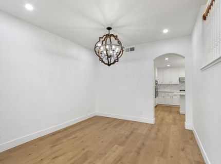5400 Spencer Ln, Granite Bay, CA 95746 Photo