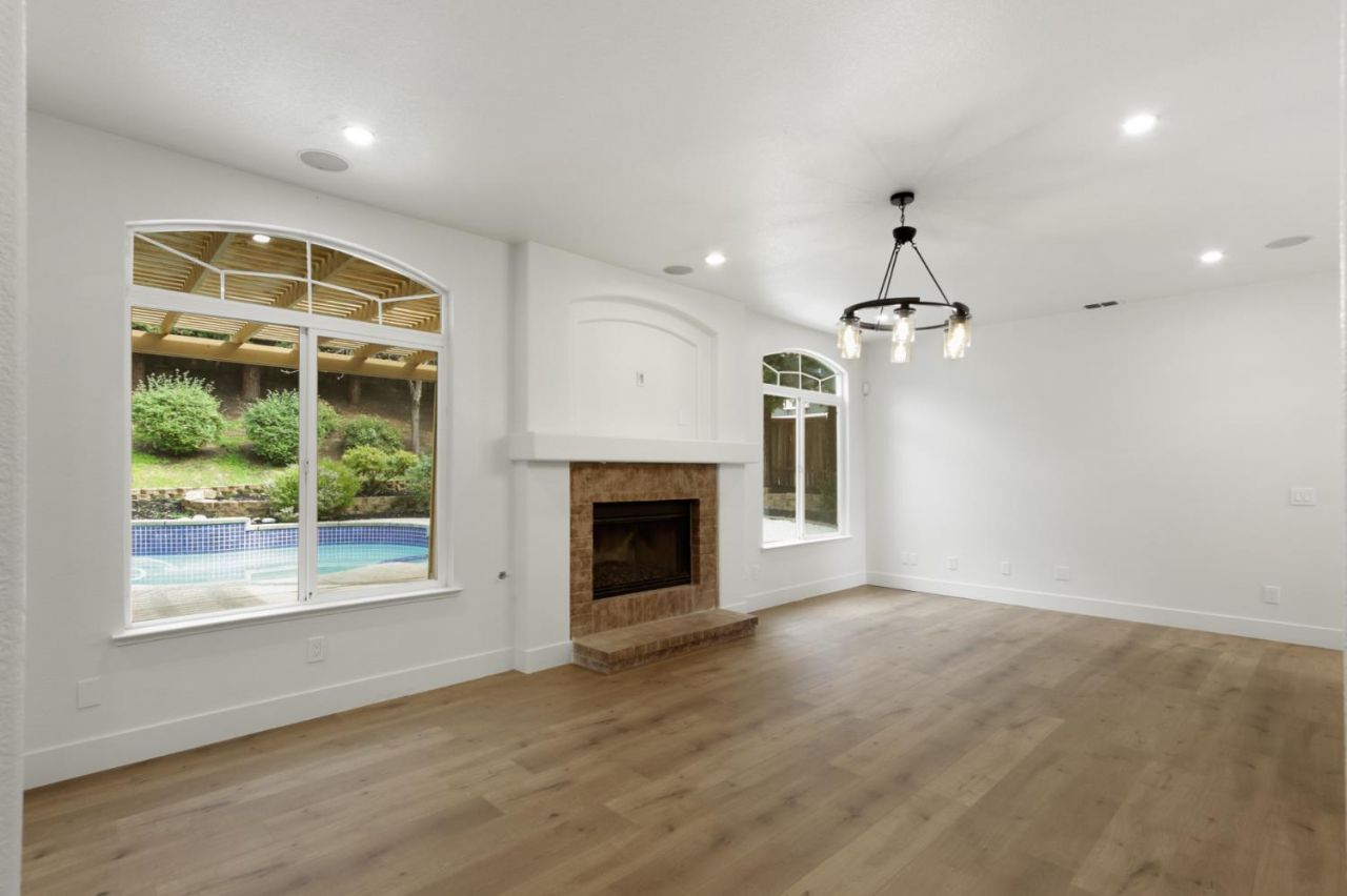 5400 Spencer Ln, Granite Bay, CA 95746 Photo