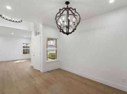 5400 Spencer Ln, Granite Bay, CA 95746 Photo