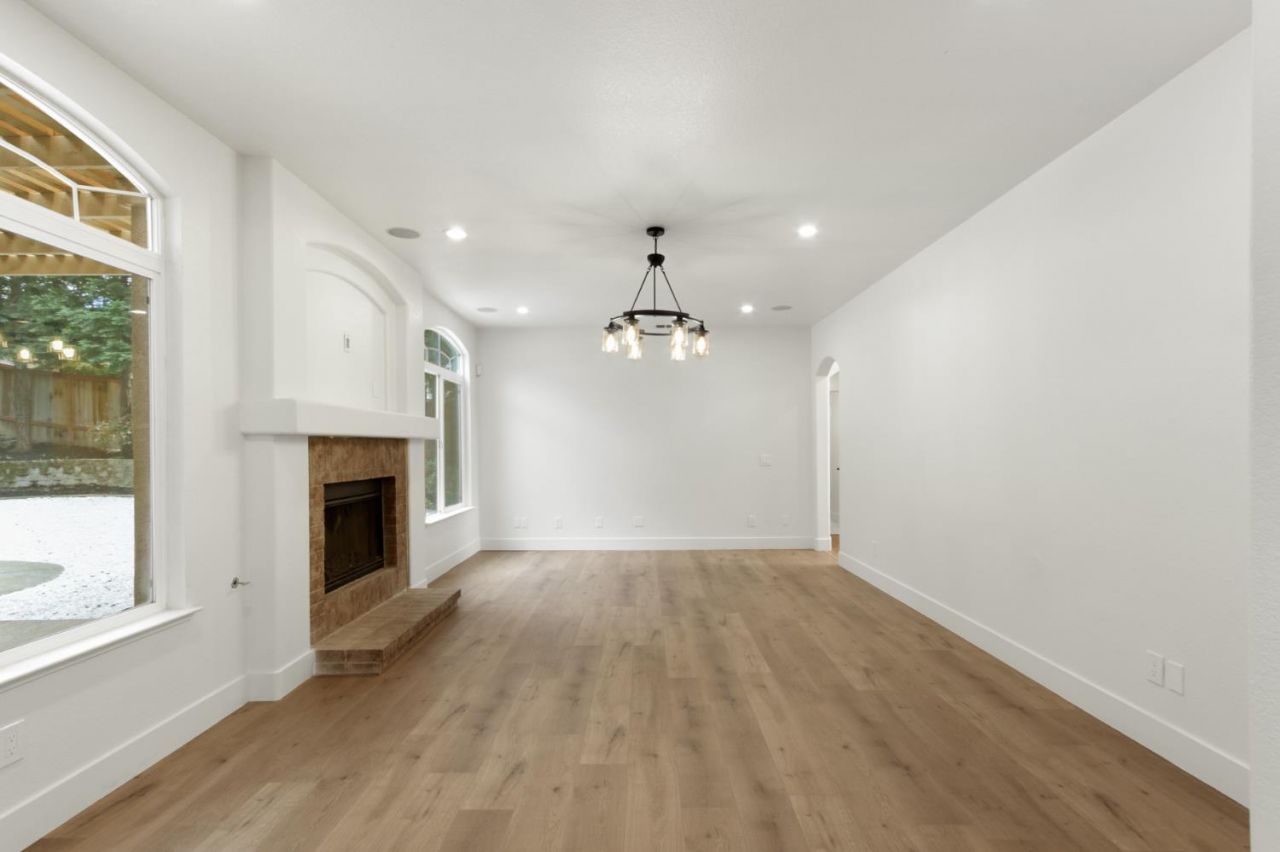 5400 Spencer Ln, Granite Bay, CA 95746 Photo