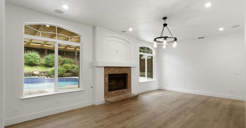 5400 Spencer Ln, Granite Bay, CA 95746 Photo