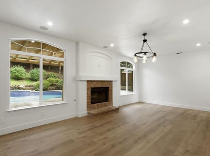 5400 Spencer Ln, Granite Bay, CA 95746 Photo