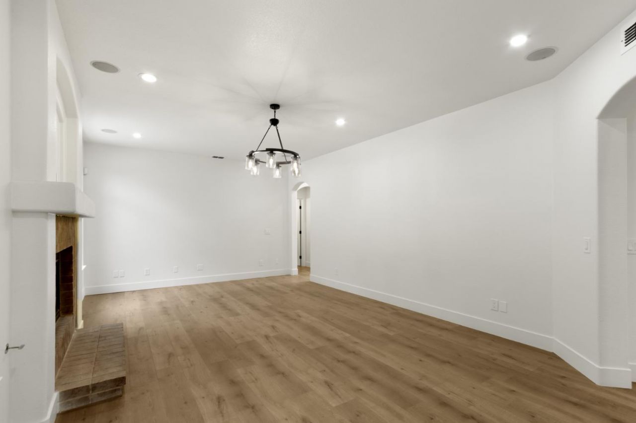 5400 Spencer Ln, Granite Bay, CA 95746 Photo