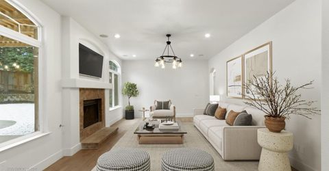 5400 Spencer Ln, Granite Bay, CA 95746 Photo