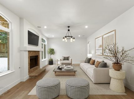 5400 Spencer Ln, Granite Bay, CA 95746 Photo