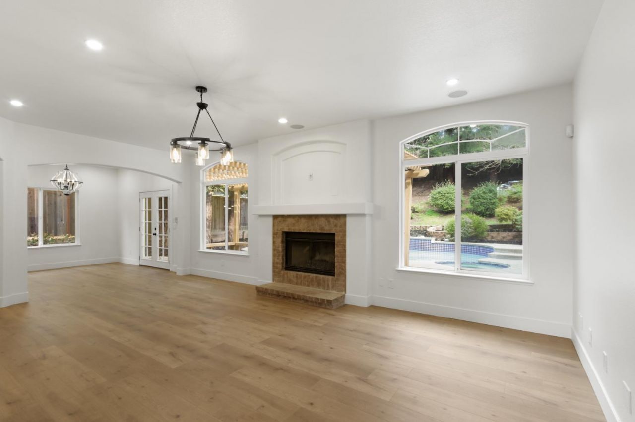 5400 Spencer Ln, Granite Bay, CA 95746 Photo