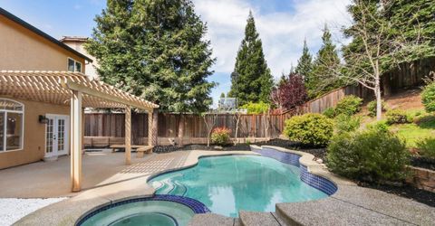 5400 Spencer Ln, Granite Bay, CA 95746 Photo