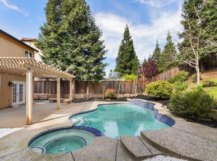 5400 Spencer Ln, Granite Bay, CA 95746 Photo