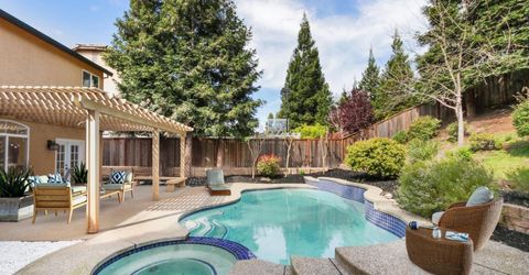 5400 Spencer Ln, Granite Bay, CA 95746 Photo