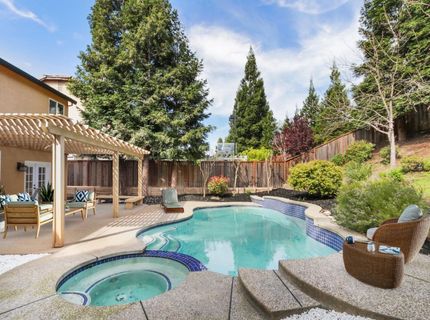 5400 Spencer Ln, Granite Bay, CA 95746 Photo
