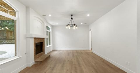 5400 Spencer Ln, Granite Bay, CA 95746 Photo