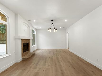 5400 Spencer Ln, Granite Bay, CA 95746 Photo