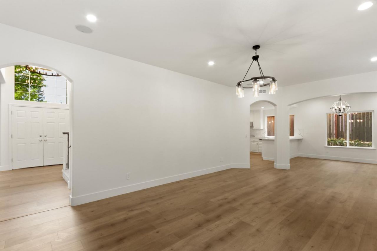 5400 Spencer Ln, Granite Bay, CA 95746 Photo