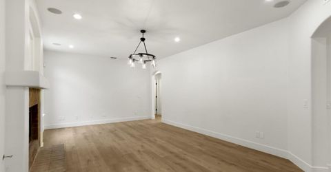5400 Spencer Ln, Granite Bay, CA 95746 Photo