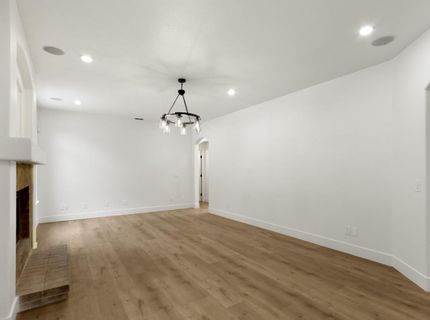 5400 Spencer Ln, Granite Bay, CA 95746 Photo