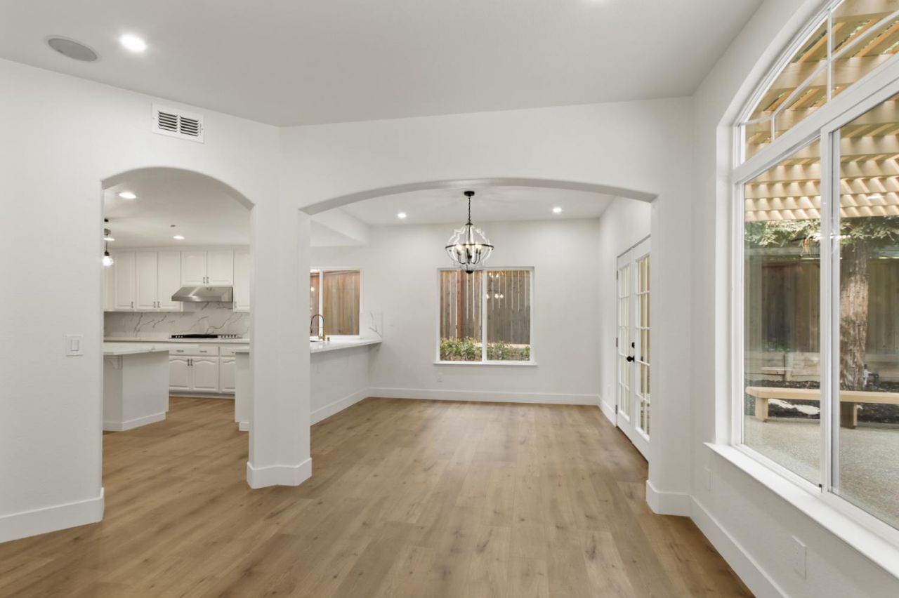 5400 Spencer Ln, Granite Bay, CA 95746 Photo