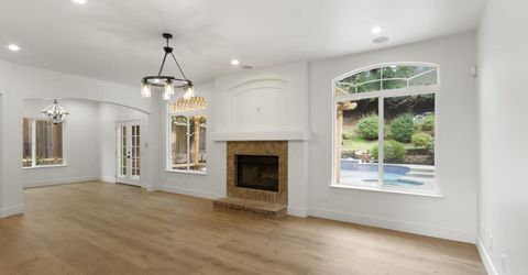 5400 Spencer Ln, Granite Bay, CA 95746 Photo