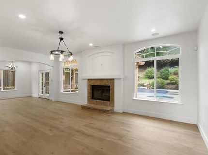 5400 Spencer Ln, Granite Bay, CA 95746 Photo