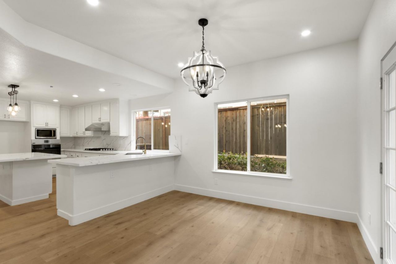 5400 Spencer Ln, Granite Bay, CA 95746 Photo