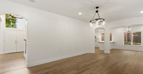 5400 Spencer Ln, Granite Bay, CA 95746 Photo